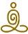 yogic icon